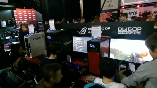 IMAG0111