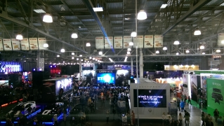 IMAG0113