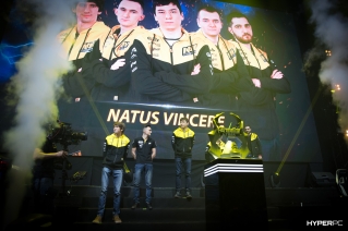 adrenalin-cyber league 2017 photo 18