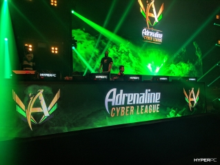 adrenaline rush 2018 photo 01