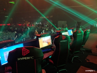 adrenaline rush 2018 photo 03