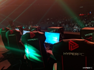 adrenaline rush 2018 photo 04