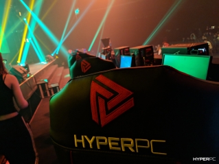 adrenaline rush 2018 photo 05