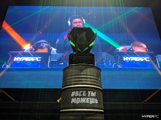 adrenaline rush 2018 photo 08