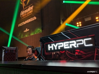 adrenaline rush 2018 photo 11