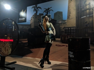 adrenaline rush 2018 photo 14