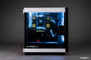 amway921 hyperboost pc photo 01