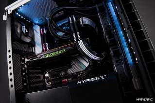 amway921 hyperboost pc photo 02