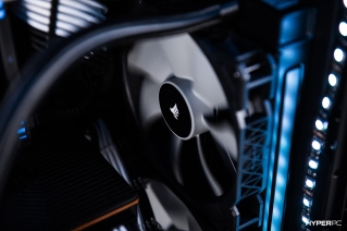 amway921 hyperboost pc photo 03