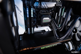 amway921 hyperboost pc photo 04