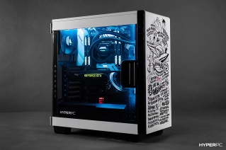 amway921 hyperboost pc photo 05
