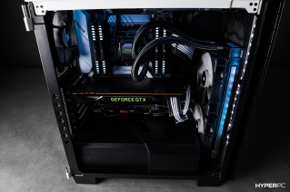 amway921 hyperboost pc photo 06