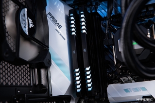 amway921 hyperboost pc photo 07