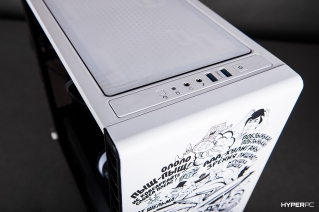 amway921 hyperboost pc photo 08