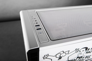 amway921 hyperboost pc photo 13