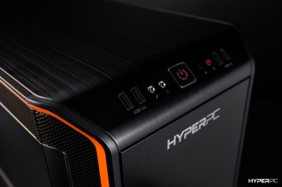 be quiet dark base 900 build photo 02