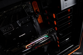 be quiet dark base 900 build photo 05