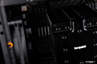 be quiet dark base 900 build photo 06