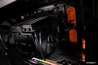 be quiet dark base 900 build photo 08