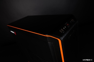be quiet dark base 900 build photo 09