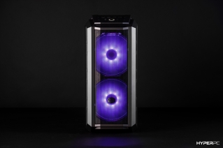 cooler master mastercase h500p mesh build photo 02