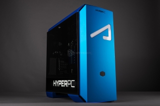 cooler master mastercase pro 6 academeg 01