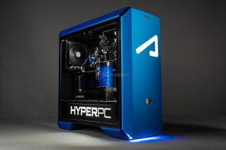 cooler master mastercase pro 6 academeg 02