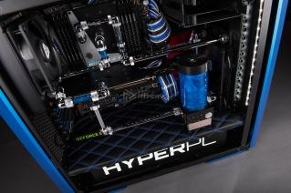 cooler master mastercase pro 6 academeg 07