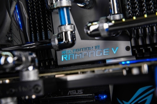 cooler master mastercase pro 6 academeg 25