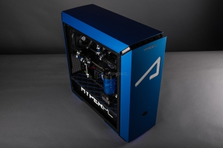 cooler master mastercase pro 6 academeg 31