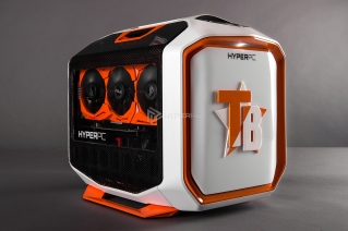 corsair 380t theoblade photo 02
