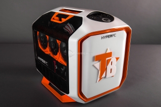 corsair 380t theoblade photo 03