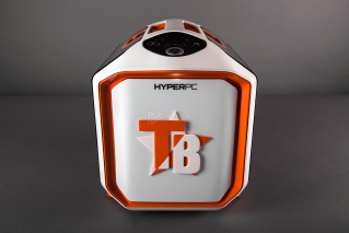 corsair 380t theoblade photo 04