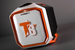 corsair 380t theoblade photo 05