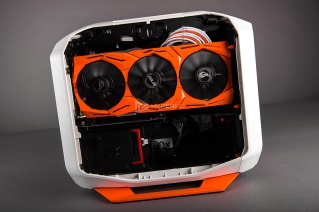 corsair 380t theoblade photo 06