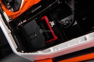 corsair 380t theoblade photo 07