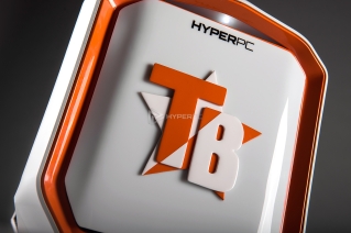 corsair 380t theoblade photo 08