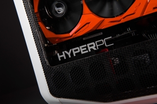 corsair 380t theoblade photo 09