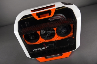 corsair 380t theoblade photo 10