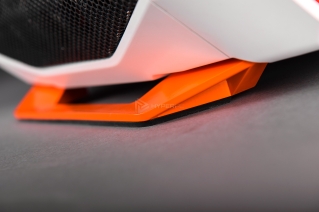 corsair 380t theoblade photo 11