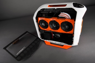 corsair 380t theoblade photo 13