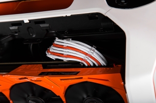 corsair 380t theoblade photo 15