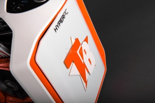 corsair 380t theoblade photo 16