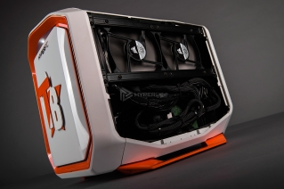 corsair 380t theoblade photo 17