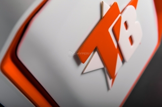 corsair 380t theoblade photo 19