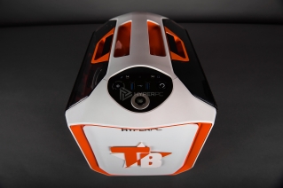 corsair 380t theoblade photo 20