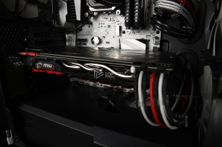 corsair 400c quantum games photo 07