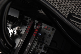 corsair 400c quantum games photo 14