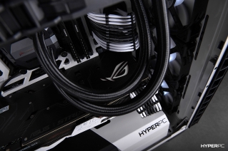 corsair 460x mcmir photo 20