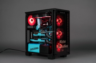 corsair 460x rgb lololoshka photo 01